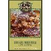 Grow Your Own Shiitake Kit